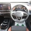 volkswagen volkswagen-others 2022 -VOLKSWAGEN 【庄内 300】--VW ID.4 E2EBJ--WVGZZZE2ZNP065594---VOLKSWAGEN 【庄内 300】--VW ID.4 E2EBJ--WVGZZZE2ZNP065594- image 44