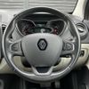 renault captur 2018 -RENAULT--Renault Captur ABA-2RH5F1--VF12R021AH0766959---RENAULT--Renault Captur ABA-2RH5F1--VF12R021AH0766959- image 7