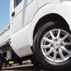 suzuki carry-truck 2008 -SUZUKI--Carry Truck EBD-DA63T--DA63T-556132---SUZUKI--Carry Truck EBD-DA63T--DA63T-556132- image 12