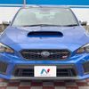 subaru wrx 2019 -SUBARU--WRX CBA-VAB--VAB-027124---SUBARU--WRX CBA-VAB--VAB-027124- image 14