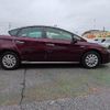 toyota prius 2015 quick_quick_DLA-ZVW35_ZVW35-3073823 image 10