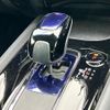 honda vezel 2016 quick_quick_DAA-RU3_RU3-1202356 image 17