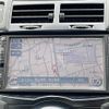 toyota vitz 2009 -TOYOTA--Vitz DBA-SCP90--SCP90-5132844---TOYOTA--Vitz DBA-SCP90--SCP90-5132844- image 18