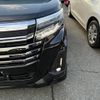 subaru justy 2023 CFJ1680770 image 28