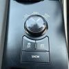 lexus is 2014 -LEXUS--Lexus IS DAA-AVE30--AVE30-5026450---LEXUS--Lexus IS DAA-AVE30--AVE30-5026450- image 20