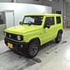 suzuki jimny 2024 -SUZUKI 【北九州 581に3415】--Jimny JB64W--JB64W-351649---SUZUKI 【北九州 581に3415】--Jimny JB64W--JB64W-351649- image 5