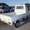 daihatsu hijet-truck 2007 -DAIHATSU 【鳥取 480く2624】--Hijet Truck S210P-2094011---DAIHATSU 【鳥取 480く2624】--Hijet Truck S210P-2094011- image 6