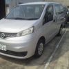 nissan nv200-vanette 2012 -NISSAN 【名古屋 401ﾓ3515】--NV200 DBF-VM20--VM20-025147---NISSAN 【名古屋 401ﾓ3515】--NV200 DBF-VM20--VM20-025147- image 8