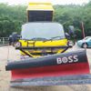 hino dutro 2017 quick_quick_TKG-XZU675T_XZU675-0008529 image 18