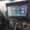 suzuki swift 2018 quick_quick_DBA-ZC13S_ZC13S-105751 image 12