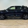 honda vezel 2021 quick_quick_6AA-RV5_RV5-1006009 image 17