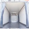 isuzu elf-truck 2020 -ISUZU--Elf 2SG-NPR88AN--NPR88-7004331---ISUZU--Elf 2SG-NPR88AN--NPR88-7004331- image 9