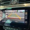 volkswagen passat-variant 2020 -VOLKSWAGEN 【名変中 】--VW Passat Variant 3CDFC--KE124270---VOLKSWAGEN 【名変中 】--VW Passat Variant 3CDFC--KE124270- image 7