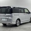 honda stepwagon 2014 -HONDA--Stepwgn DBA-RK5--RK5-1410109---HONDA--Stepwgn DBA-RK5--RK5-1410109- image 15