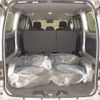 nissan nv200-vanette 2020 -NISSAN--NV200 VM20-154540---NISSAN--NV200 VM20-154540- image 8
