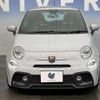 fiat fiat-others 2019 -FIAT--Fiat ABA-31214T--ZFA3120000JB91102---FIAT--Fiat ABA-31214T--ZFA3120000JB91102- image 11