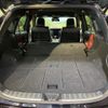 toyota harrier-hybrid 2014 CFJ1528643 image 10