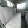 mitsubishi-fuso canter-guts 2003 CFJ1515502 image 29