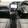 toyota voxy 2020 CFJ1547910 image 3