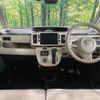 daihatsu move-canbus 2018 CFJ1640037 image 2