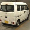 mazda scrum-van 2017 -MAZDA 【福岡 480の6572】--Scrum Van DG17V-113903---MAZDA 【福岡 480の6572】--Scrum Van DG17V-113903- image 2