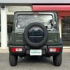 suzuki jimny-sierra 2021 -SUZUKI--Jimny Sierra 3BA-JB74W--JB74W-151487---SUZUKI--Jimny Sierra 3BA-JB74W--JB74W-151487- image 20