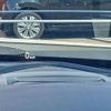 mazda cx-3 2019 quick_quick_6BA-DKEFW_DKEFW-208125 image 15