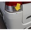 daihatsu tanto 2012 quick_quick_DBA-L375S_L375S-0538330 image 20