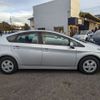 toyota prius 2009 -TOYOTA--Prius DAA-ZVW30--ZVW30-1040155---TOYOTA--Prius DAA-ZVW30--ZVW30-1040155- image 15