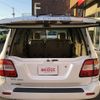toyota land-cruiser 2006 -TOYOTA--Land Cruiser KR-HDJ101K--HDJ101-0029161---TOYOTA--Land Cruiser KR-HDJ101K--HDJ101-0029161- image 16