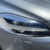 volvo v40 2016 CFJ1546875 image 7