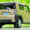 daihatsu taft 2020 quick_quick_6BA-LA900S_LA900S-0000517 image 3