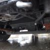 nissan atlas 1983 CFJ1806607 image 77