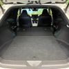 toyota harrier 2021 quick_quick_MXUA80_MXUA80-0050685 image 10
