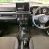 suzuki jimny 2024 CFJ1604761 image 3