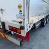 mitsubishi-fuso super-great 2017 -MITSUBISHI--Super Great 2PG-FS74HZ--FS74HZ-500258---MITSUBISHI--Super Great 2PG-FS74HZ--FS74HZ-500258- image 15