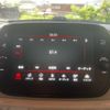 fiat 500 2021 CFJ1620275 image 14