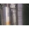 toyota alphard 2023 -TOYOTA 【野田 301ぬ9548】--Alphard AGH30W-0457285---TOYOTA 【野田 301ぬ9548】--Alphard AGH30W-0457285- image 13