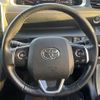 toyota sienta 2015 -TOYOTA--Sienta DBA-NSP170G--NSP170-7012629---TOYOTA--Sienta DBA-NSP170G--NSP170-7012629- image 5