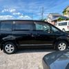 mitsubishi delica-d5 2012 CFJ1592422 image 6