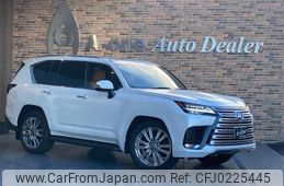 lexus lx 2022 quick_quick_3BA-VJA310W_VJA310-4002124