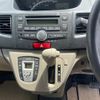 daihatsu move 2012 quick_quick_DBA-LA100S_LA100S-0175148 image 12