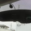 toyota prius-α 2012 GOO_JP_988025052700601994004 image 6