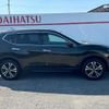 nissan x-trail 2017 406 image 4