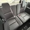 nissan serena 2017 -NISSAN--Serena DAA-GFC27--GFC27-034895---NISSAN--Serena DAA-GFC27--GFC27-034895- image 4