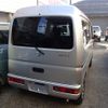 honda acty-van 2015 GOO_JP_700051021130250213001 image 10