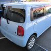 suzuki alto-lapin 2012 -SUZUKI--Alto Lapin DBA-HE22S--HE22S-229118---SUZUKI--Alto Lapin DBA-HE22S--HE22S-229118- image 6