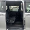 toyota noah 2016 CFJ1837826 image 11
