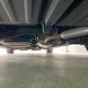 toyota voxy 2019 -TOYOTA--Voxy DAA-ZWR80G--ZWR80-0399239---TOYOTA--Voxy DAA-ZWR80G--ZWR80-0399239- image 20