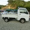 subaru sambar-truck 1998 06841d3f0ca4b01927950972bef338bd image 22